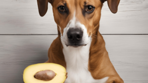 Can dogs eat potatoes? Information and recommendations on healthy eating